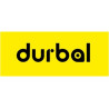 DURBAL