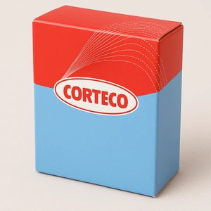 Corteco